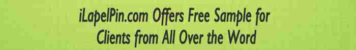 ilapelpin-com-offers-free-sample-for-clients-from-all-of-the-word