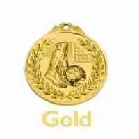 1-gold-plating-challenge-coin-gold-plating-lapel-pin-gold-plating-badge-gold-plating-medal