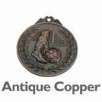 10-antique-copper-plating-challenge-coin-antique-copper-plating-lapel-pin-antique-copper-plating-badge-antique-copper-plating-medal