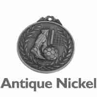 11-antique-nickel-plating-challenge-coin-antique-nickel-plating-lapel-pin-antique-nickel-plating-badge-antique-nickel-plating-medal