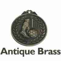 12-antique-brass-plating-challenge-coin-antique-brass-plating-lapel-pin-antique-brass-plating-badge-antique-brass-plating-medal