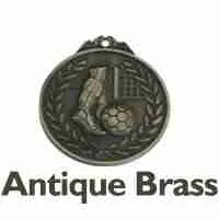 12-antique-brass-plating-challenge-coin-antique-brass-plating-lapel-pin-antique-brass-plating-badge-antique-brass-plating-medal