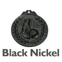 13-black-nickel-plating-challenge-coin-black-nickel-plating-lapel-pin-black-nickel-plating-badge-black-nickel-plating-medal