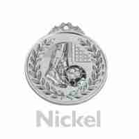 14-nickel-plating-challenge-coin-nickel-plating-lapel-pin-nickel-plating-badge-nickel-plating-medal