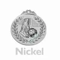 14-nickel-plating-challenge-coin-nickel-plating-lapel-pin-nickel-plating-badge-nickel-plating-medal