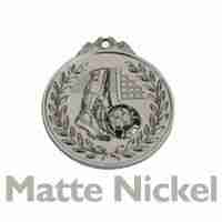 15-matte-nickel-plating-challenge-coin-matte-nickel-plating-lapel-pin-matte-nickel-plating-badge-matte-nickel-plating-medal