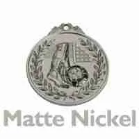15-matte-nickel-plating-challenge-coin-matte-nickel-plating-lapel-pin-matte-nickel-plating-badge-matte-nickel-plating-medal