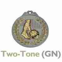16-two-tone-gold-nickel-plating-challenge-coin-two-tone-gold-nickel-plating-lapel-pin-two-tone-gold-nickel-plating-badge-two-tone-gold-nickel-plating-medal