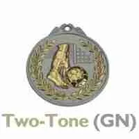 16-two-tone-gold-nickel-plating-challenge-coin-two-tone-gold-nickel-plating-lapel-pin-two-tone-gold-nickel-plating-badge-two-tone-gold-nickel-plating-medal