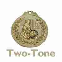 3-two-tone-plating-challenge-coin-two-tone-plating-lapel-pin-two-tone-plating-badge-two-tone-plating-medal