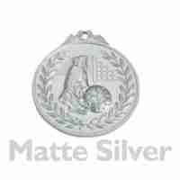 5-matte-silver-plating-challenge-coin-matte-silver-plating-lapel-pin-matte-silver-plating-badge-matte-silver-plating-medal