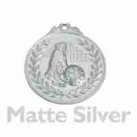 5-matte-silver-plating-challenge-coin-matte-silver-plating-lapel-pin-matte-silver-plating-badge-matte-silver-plating-medal