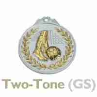 6-two-tone-gold-silver-plating-challenge-coin-two-tone-gold-silver-plating-lapel-pin-two-tone-gold-silver-plating-badge-two-tone-gold-silver-plating-medal