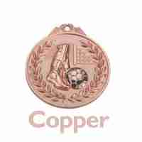 7-copper-plating-challenge-coin-copper-plating-lapel-pin-copper-plating-badge-copper-plating-medal