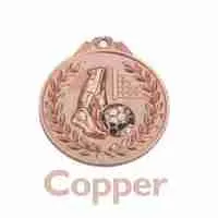 7-copper-plating-challenge-coin-copper-plating-lapel-pin-copper-plating-badge-copper-plating-medal