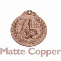 8-matte-copper-plating-challenge-coin-matte-copper-plating-lapel-pin-matte-copper-plating-badge-matte-copper-plating-medal