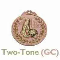 9-two-tone-gold-copper-plating-challenge-coin-two-tone-gold-copper-plating-lapel-pin-two-tone-gold-copper-plating-badge-two-tone-gold-copper-plating-medal