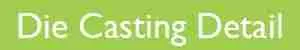 die-casting-detail-die-casting-lapel-pin-badge-coin-manufacturer-in-china-ilapelpin-com