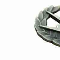 die-casting-lapel-pin-details-order-lapel-pins-china-ilapelpin-com-1