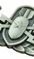 die-casting-lapel-pin-details-order-lapel-pins-china-ilapelpin-com-2