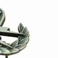 die-casting-lapel-pin-details-order-lapel-pins-china-ilapelpin-com-3