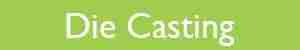 die-casting-process-die-casting-lapel-pin-badge-coin-manufacturer-in-china-ilapelpin-com