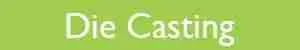 die-casting-process-die-casting-lapel-pin-badge-coin-manufacturer-in-china-ilapelpin-com