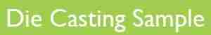 die-casting-sample-die-casting-lapel-pin-badge-coin-manufacturer-in-china-ilapelpin-com