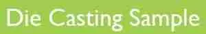 die-casting-sample-die-casting-lapel-pin-badge-coin-manufacturer-in-china-ilapelpin-com