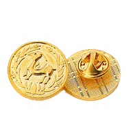 how-to-make-die-casting-lapel-pin-die-casting-lapel-pin-sample-7-www-ilapelpin-com-custom-lapel-pin-china