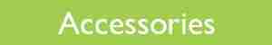 lapel-pin-accessories-lapel-pin-badge-coin-manufacturer-in-china-ilapelpin-com