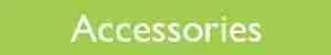 lapel-pin-accessories-lapel-pin-badge-coin-manufacturer-in-china-ilapelpin-com