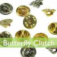 lapel-pin-butterfly-clutch-custom-lapel-pin-manufacturer-china-ilapelpin-com