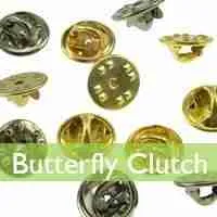 lapel-pin-butterfly-clutch-custom-lapel-pin-manufacturer-china-ilapelpin-com