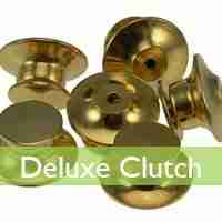 lapel-pin-deluxe-clutch-custom-lapel-pin-manufacturer-china-ilapelpin-com