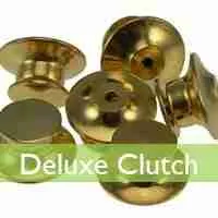 lapel-pin-deluxe-clutch-custom-lapel-pin-manufacturer-china-ilapelpin-com