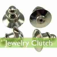 lapel-pin-jewelry-clutch-custom-lapel-pin-manufacturer-china-ilapelpin-com