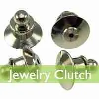 lapel-pin-jewelry-clutch-custom-lapel-pin-manufacturer-china-ilapelpin-com