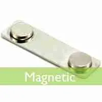 lapel-pin-magnetic-clutch-custom-lapel-pin-manufacturer-china-ilapelpin-com