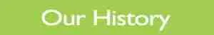 lapel-pin-our-history-lapel-pin-badge-coin-manufacturer-in-china-ilapelpin