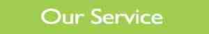 lapel-pin-our-service-lapel-pin-badge-coin-manufacturer-in-china-ilapelpin