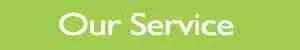lapel-pin-our-service-lapel-pin-badge-coin-manufacturer-in-china-ilapelpin