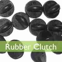 lapel-pin-rubber-clutch-custom-lapel-pin-manufacturer-china-ilapelpin-com