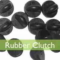 lapel-pin-rubber-clutch-custom-lapel-pin-manufacturer-china-ilapelpin-com