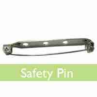 lapel-pin-safety-pin-back-custom-lapel-pin-manufacturer-china-ilapelpin-com