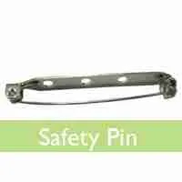 lapel-pin-safety-pin-back-custom-lapel-pin-manufacturer-china-ilapelpin-com