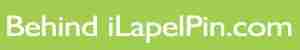 lapel-pin-something-behind-lapel-pin-badge-coin-manufacturer-in-china-ilapelpin