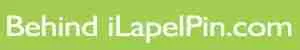 lapel-pin-something-behind-lapel-pin-badge-coin-manufacturer-in-china-ilapelpin