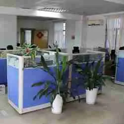 our-service-custom-lapel-pin-inspection-pin-factory-china-ilapelpin-com