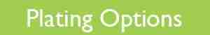 plating-options-custom-lapel-pin-custom-coin-custom-badge-ilapelpin-com
